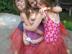 2007-06-16-38_72x54_c