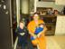 Trickortreat-10-31-07-002_72x54_c
