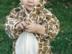10-31-07c_72x54_c