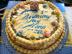 3rd bday of Alrich
